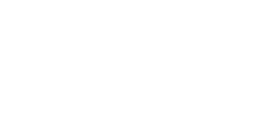 EO & MGM Logo